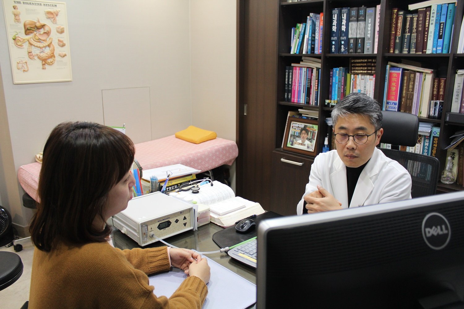 구취치료